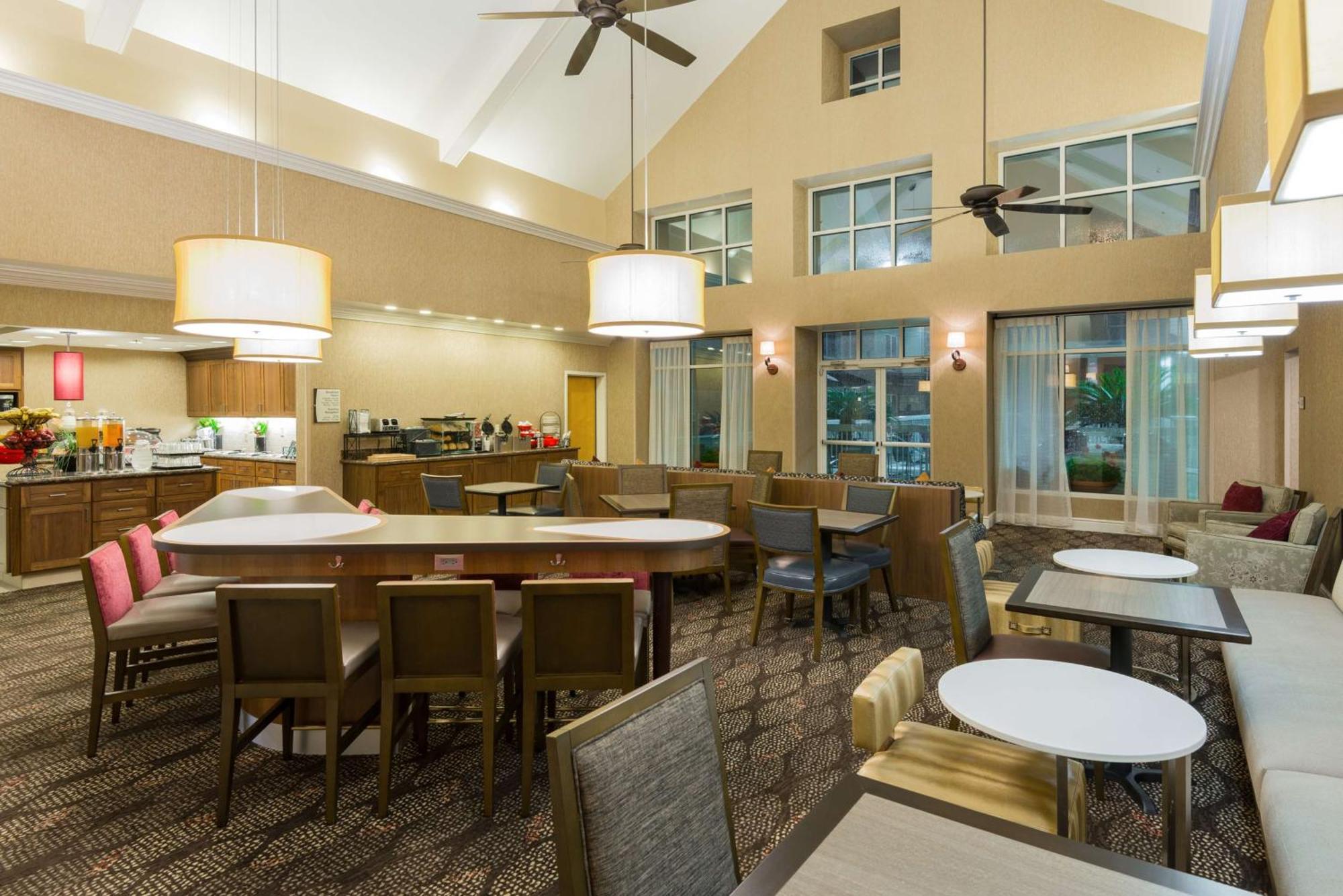 Homewood Suites By Hilton Houston-Clear Lake Webster Extérieur photo