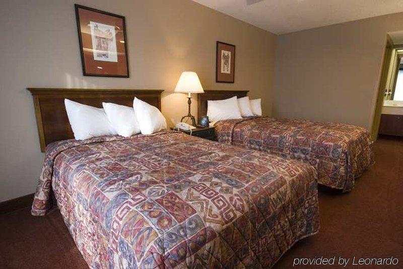 Homewood Suites By Hilton Houston-Clear Lake Webster Chambre photo